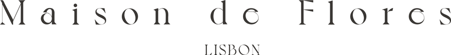 Maison de Flores, Lisbon